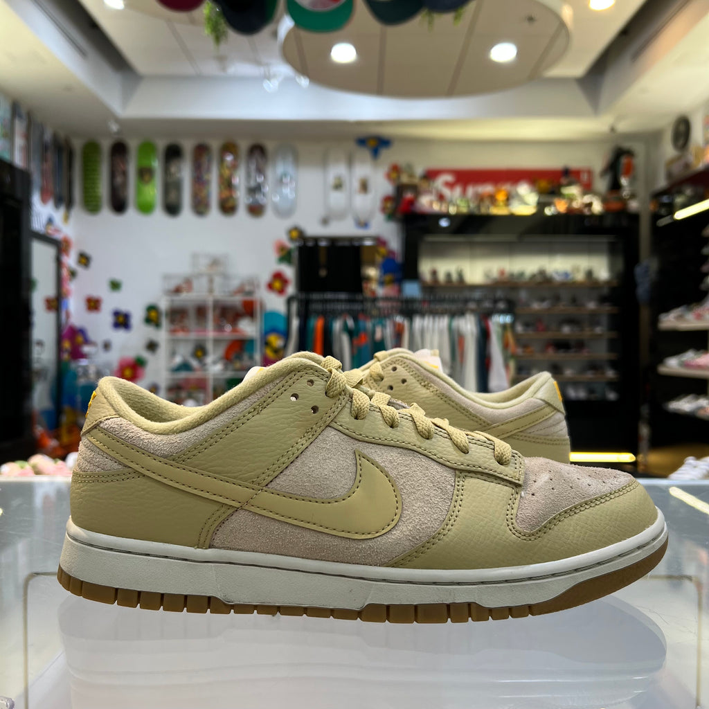 Kicks Circuit
