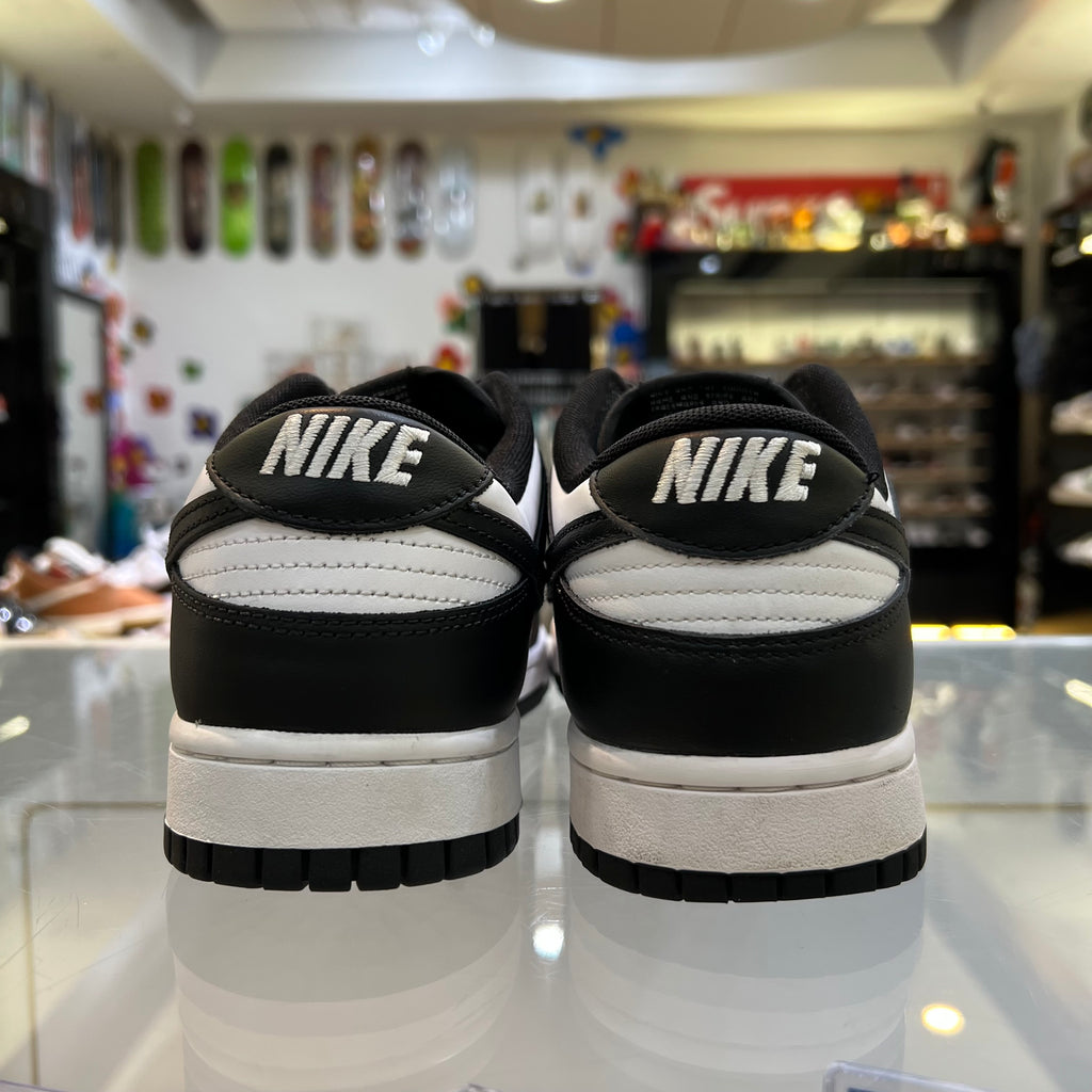 Kicks Circuit