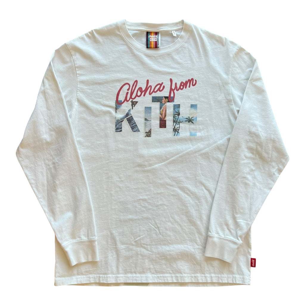 Kicks Circuit