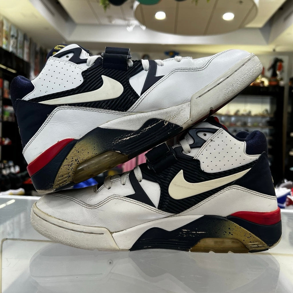 Kicks Circuit
