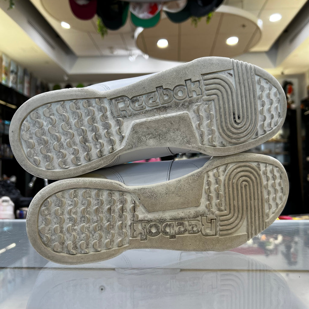 Kicks Circuit