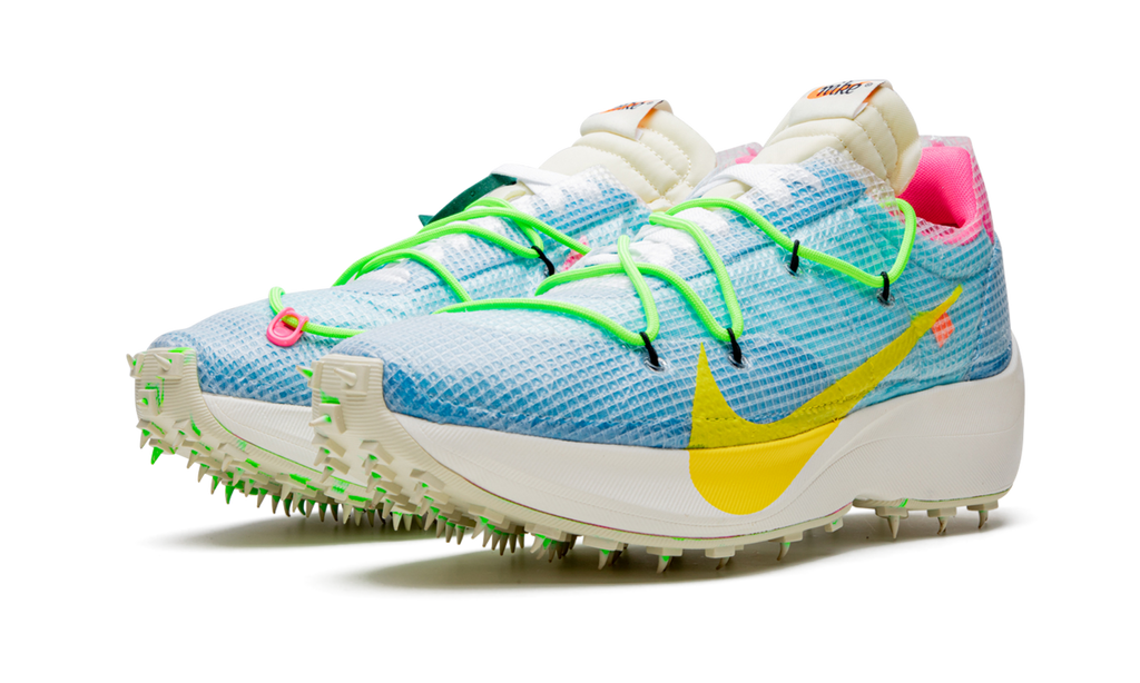 Kicks Circuit