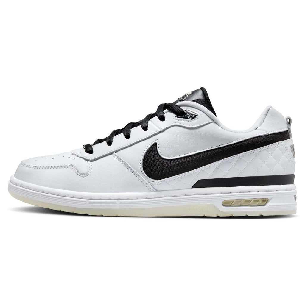 Kicks Circuit