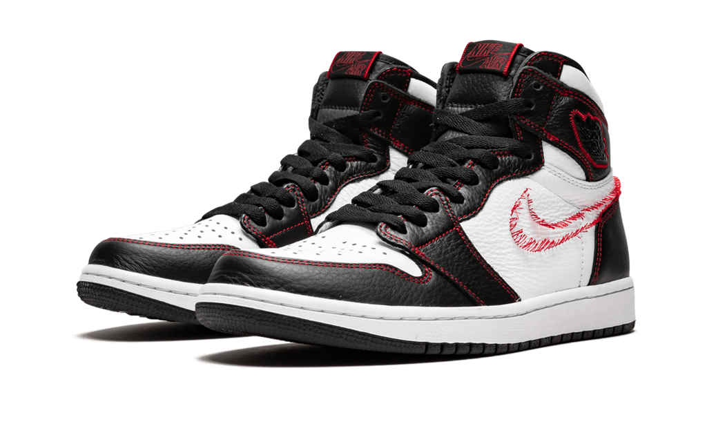 Kicks Circuit