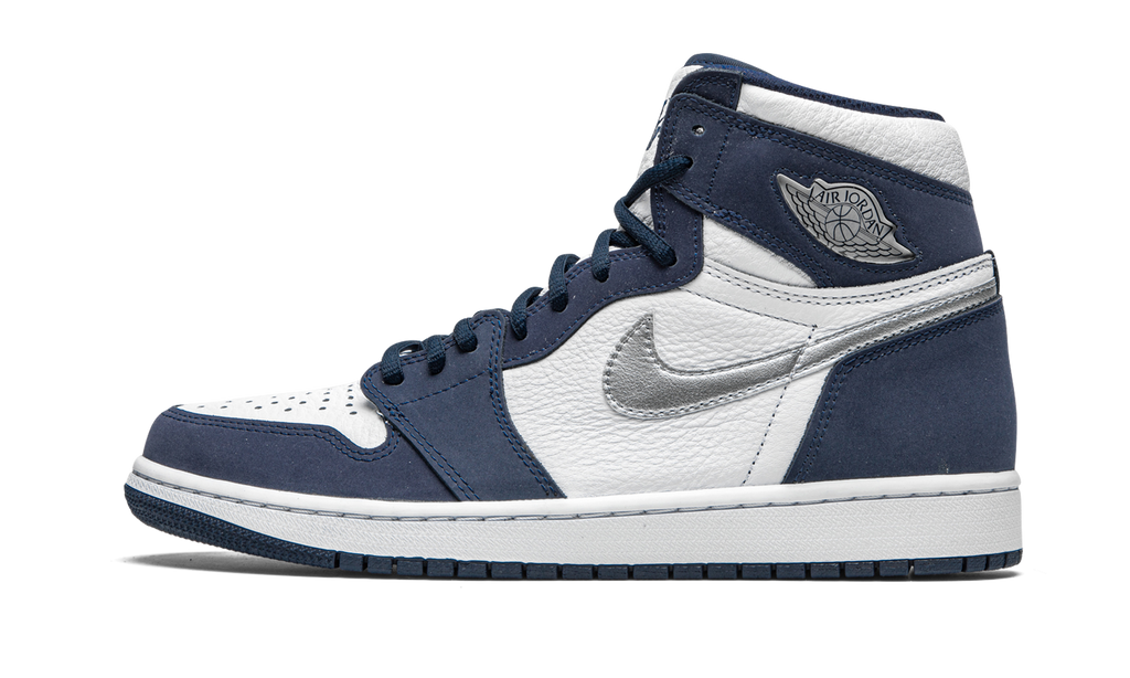 Kicks Circuit