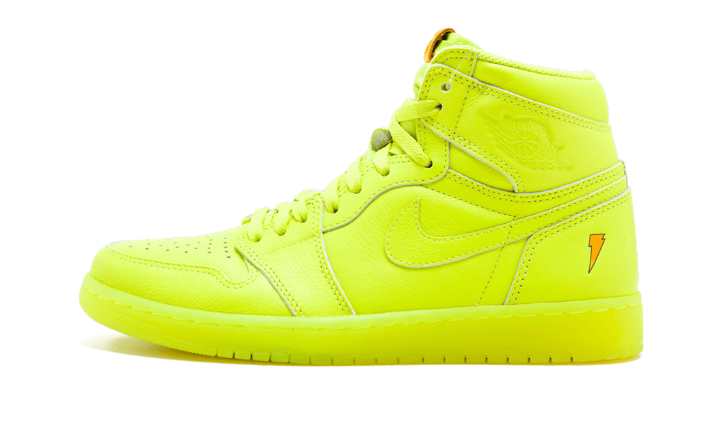 Kicks Circuit