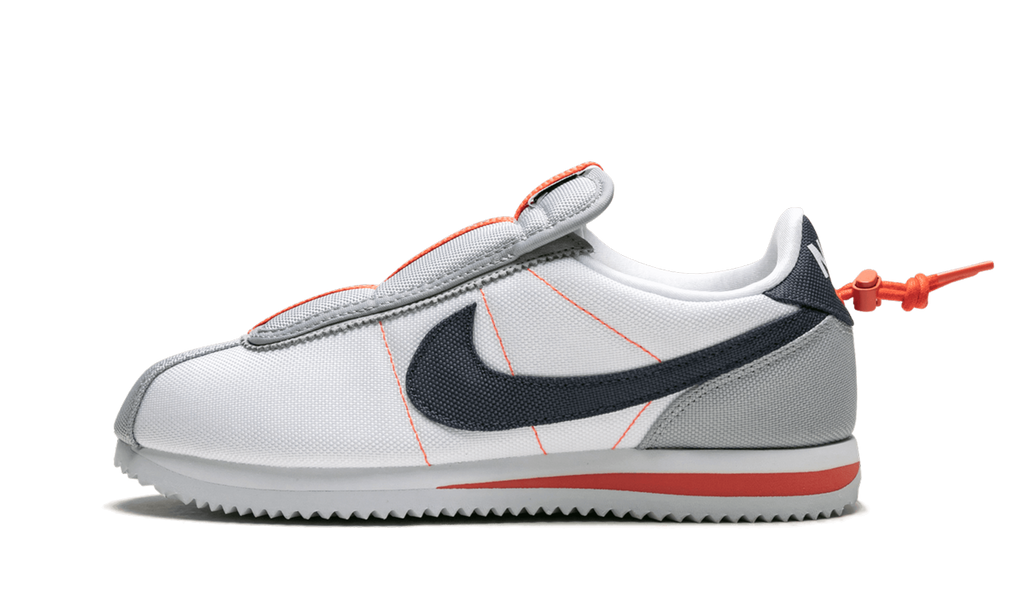 Kicks Circuit