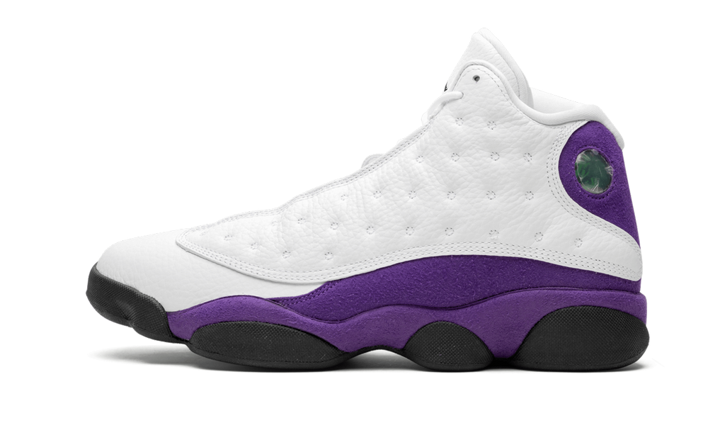 Kicks Circuit