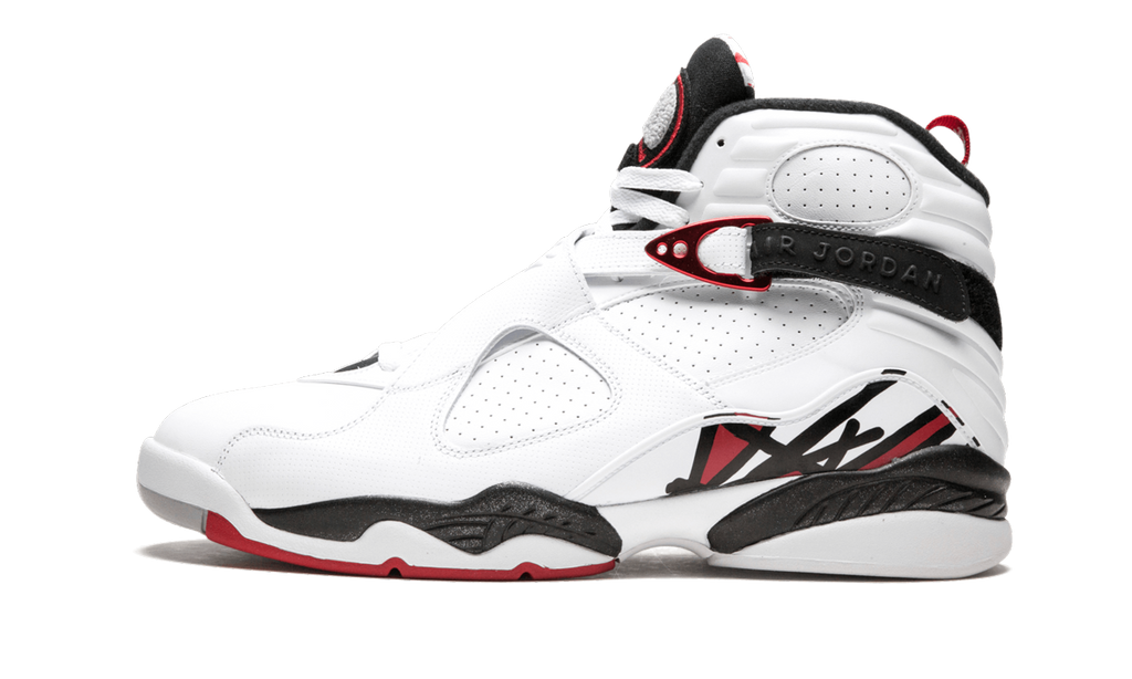 Kicks Circuit