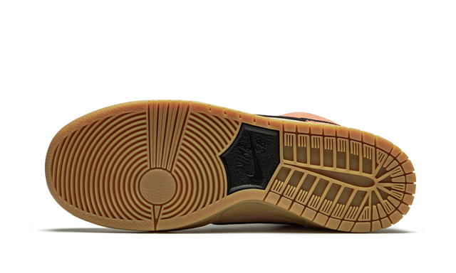 Kicks Circuit