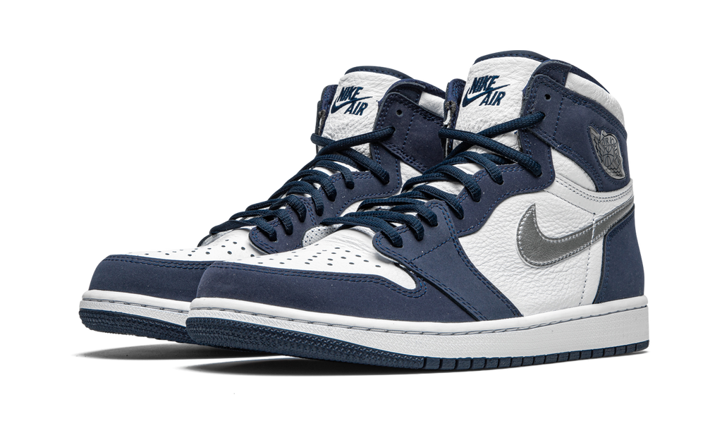 Kicks Circuit