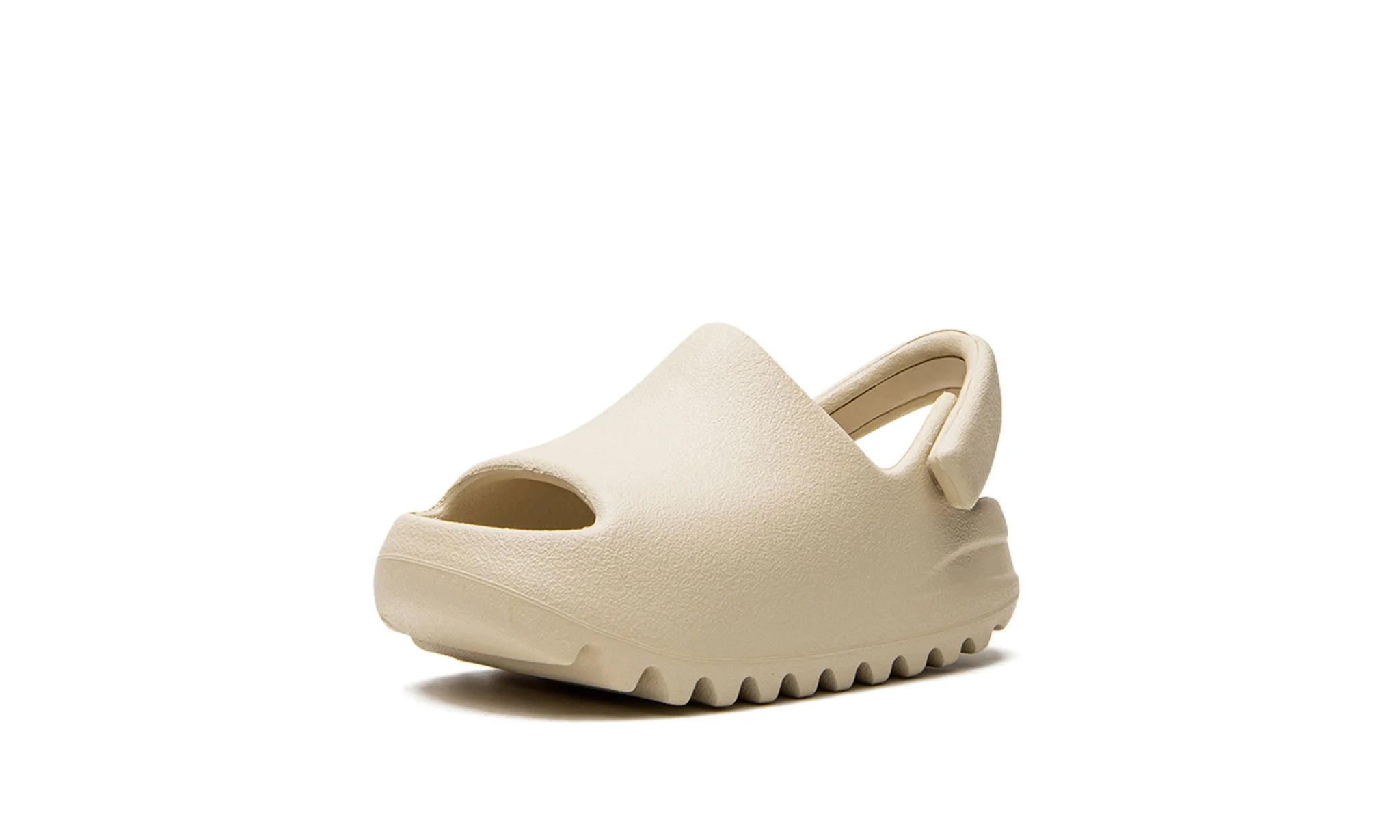 YEEZY Yeezy Slide 