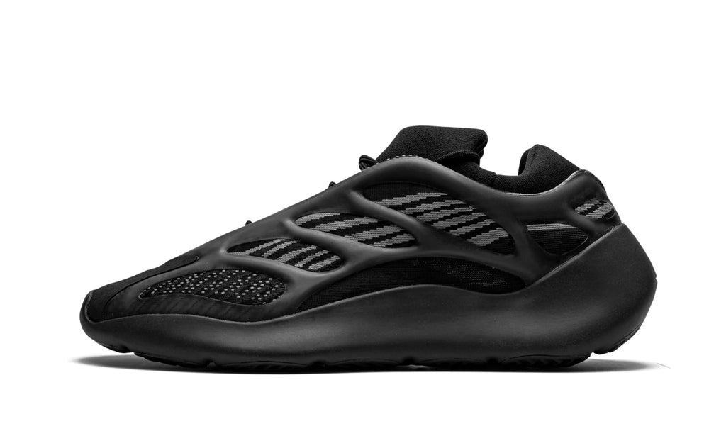 Kicks Circuit