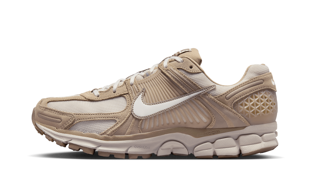 Kicks Circuit