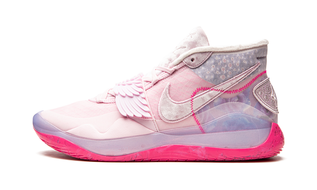 Kicks Circuit