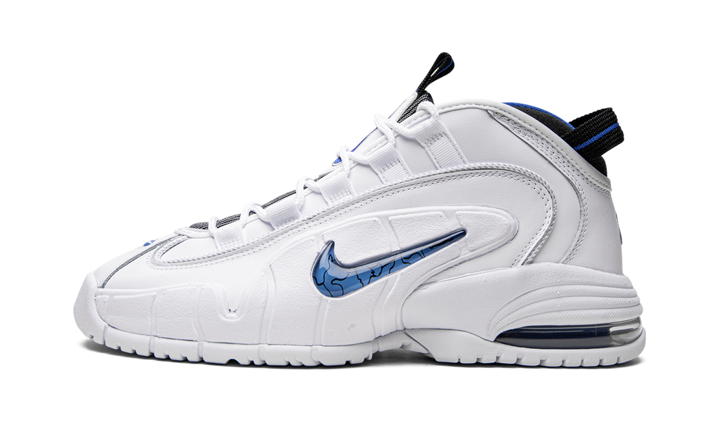 Kicks Circuit