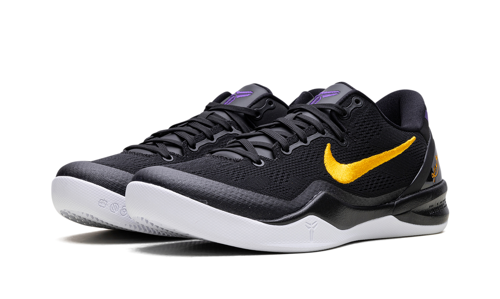 Kicks Circuit