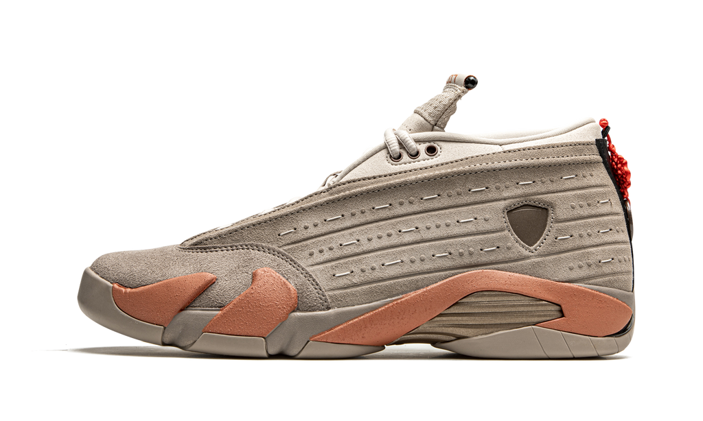 Kicks Circuit