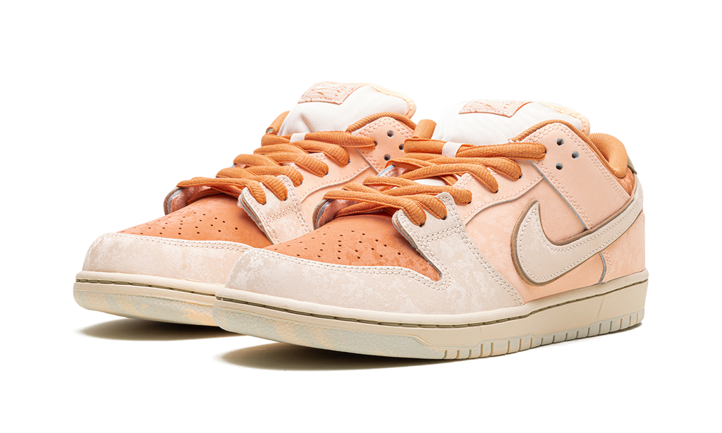 Kicks Circuit