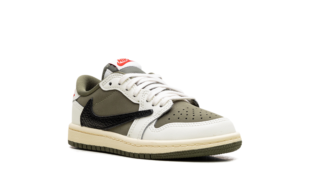 Kicks Circuit
