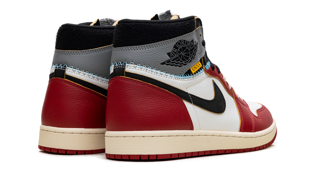 Kicks Circuit