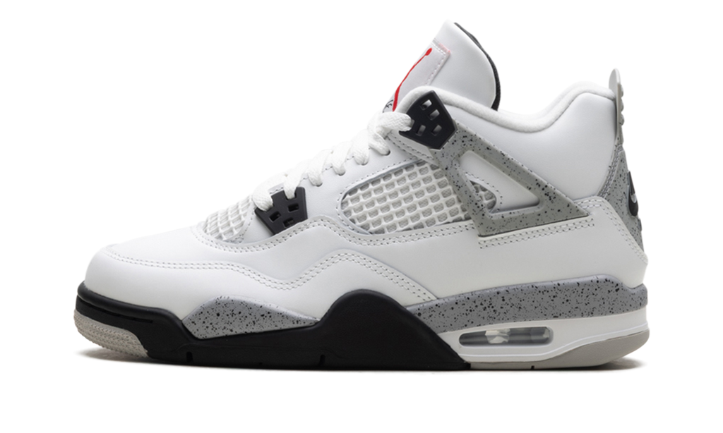 Kicks Circuit