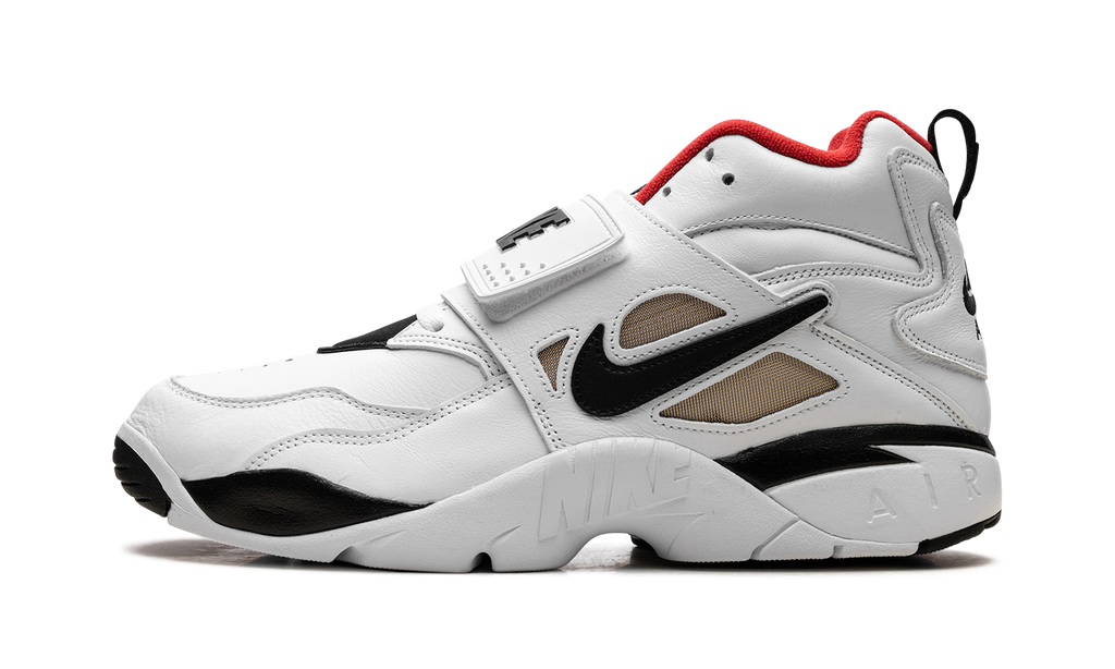 Kicks Circuit