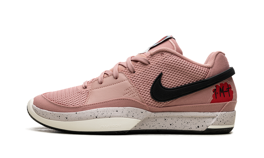 Kicks Circuit