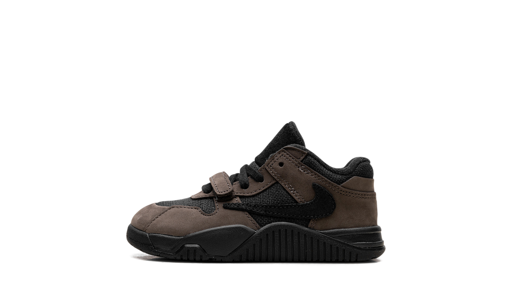 Kicks Circuit
