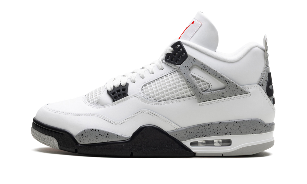 Kicks Circuit