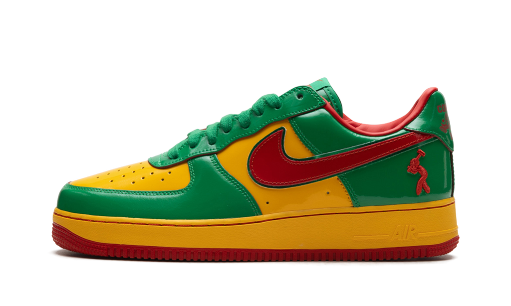 Kicks Circuit