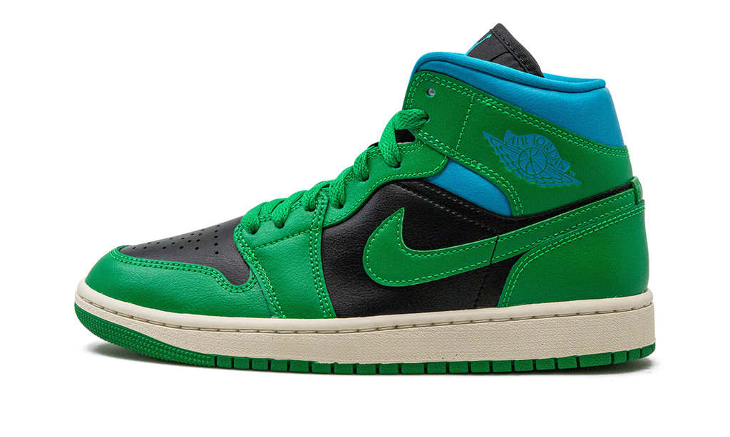 Kicks Circuit
