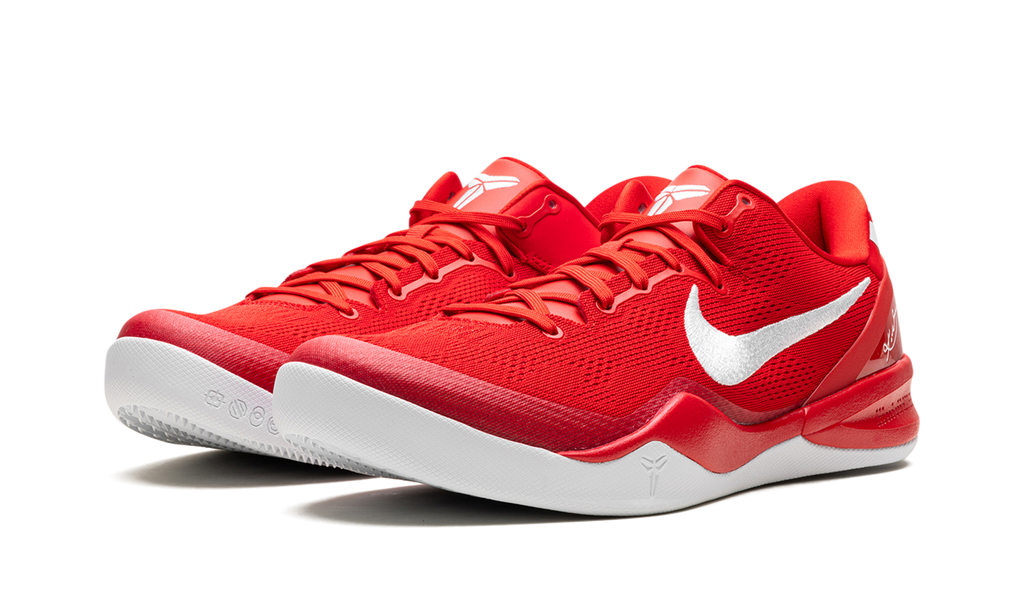 Kicks Circuit