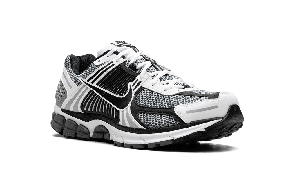 Kicks Circuit