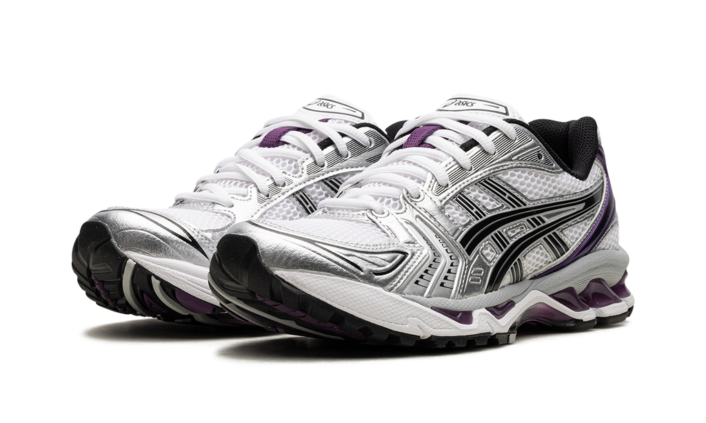 Kicks Circuit