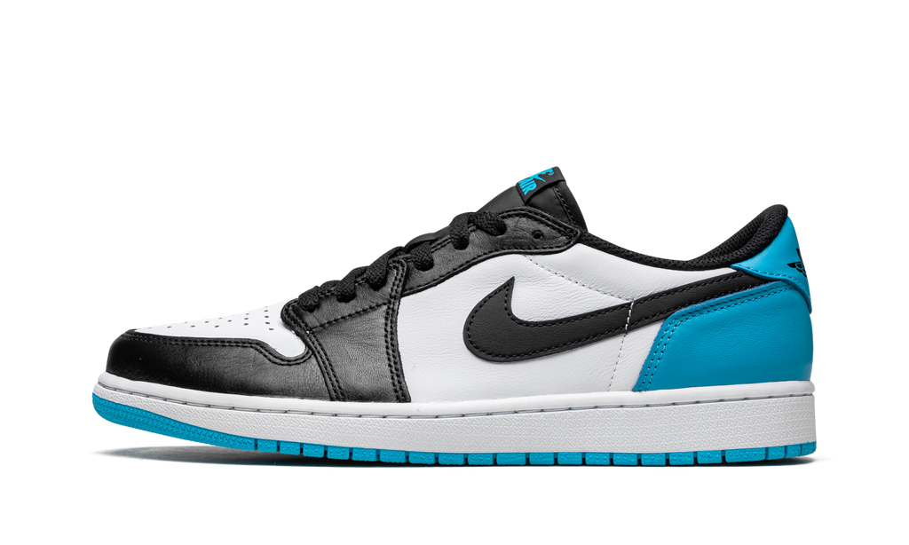 Kicks Circuit