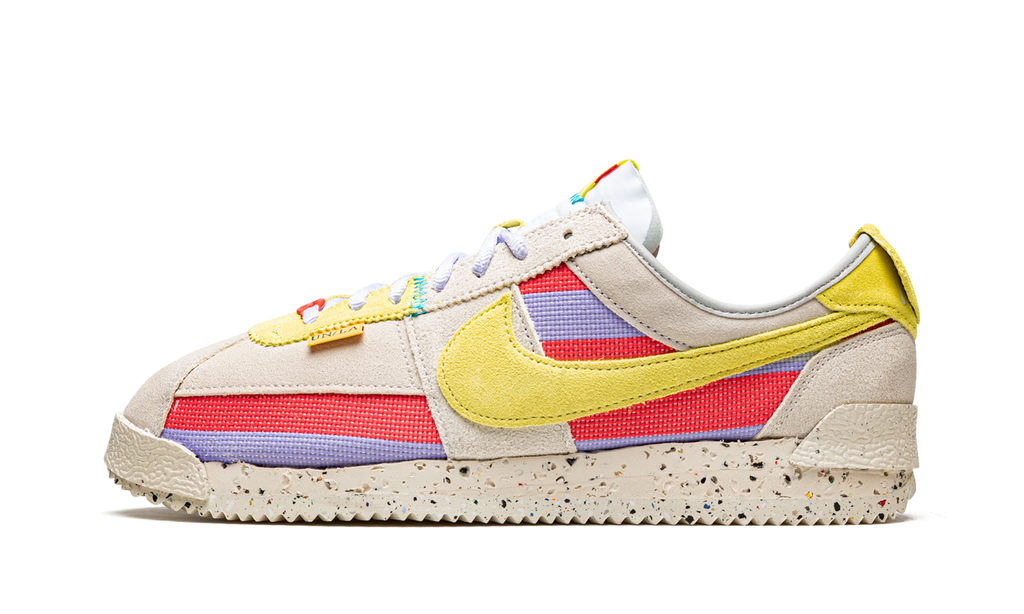 Kicks Circuit