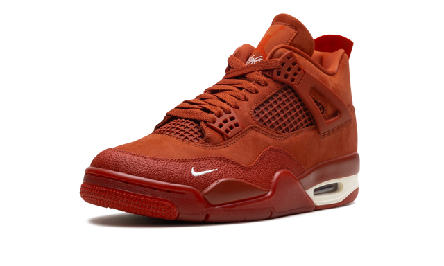 Kicks Circuit