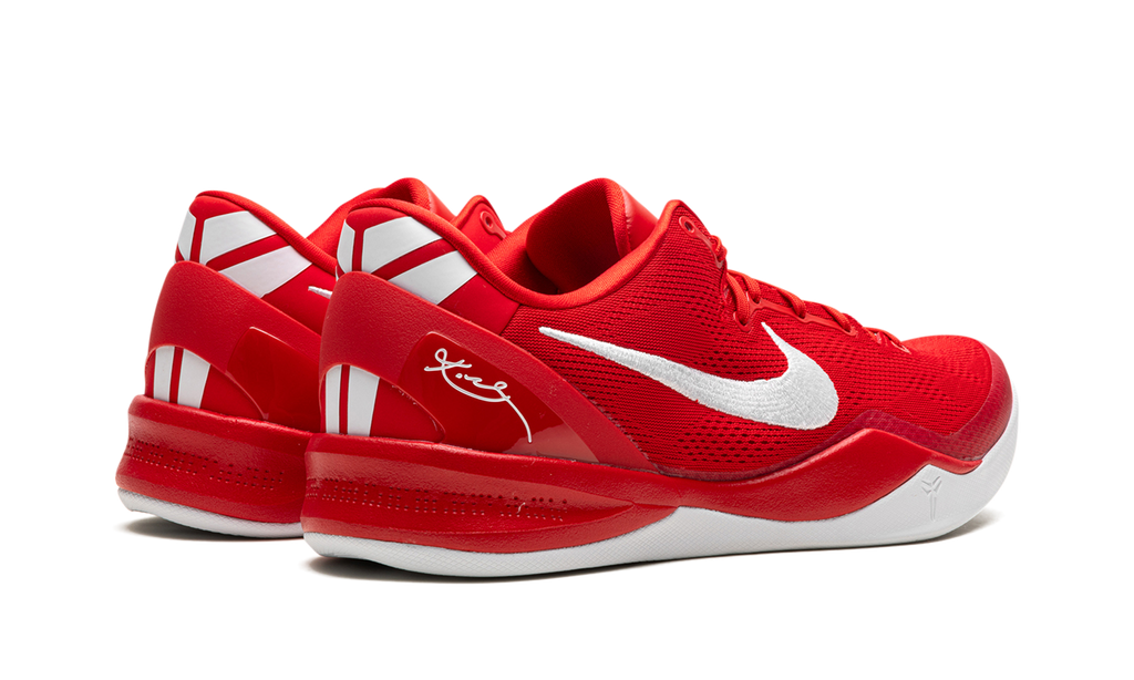 Kicks Circuit
