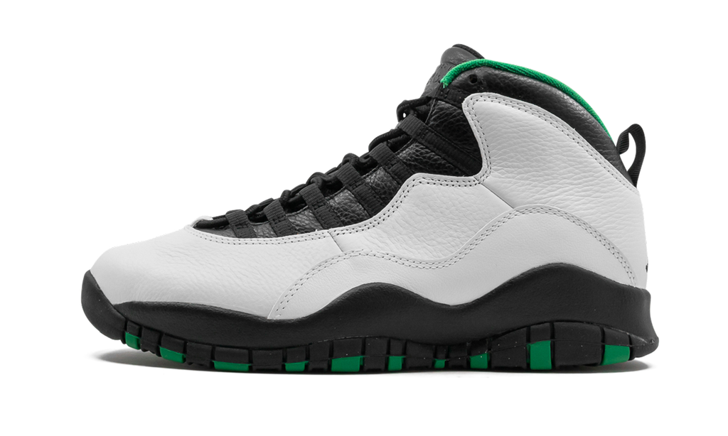 Kicks Circuit