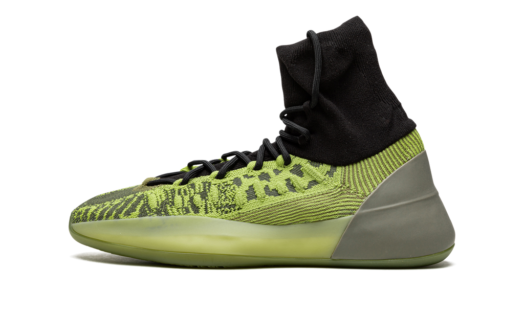 Kicks Circuit