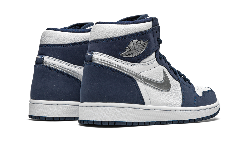 Kicks Circuit