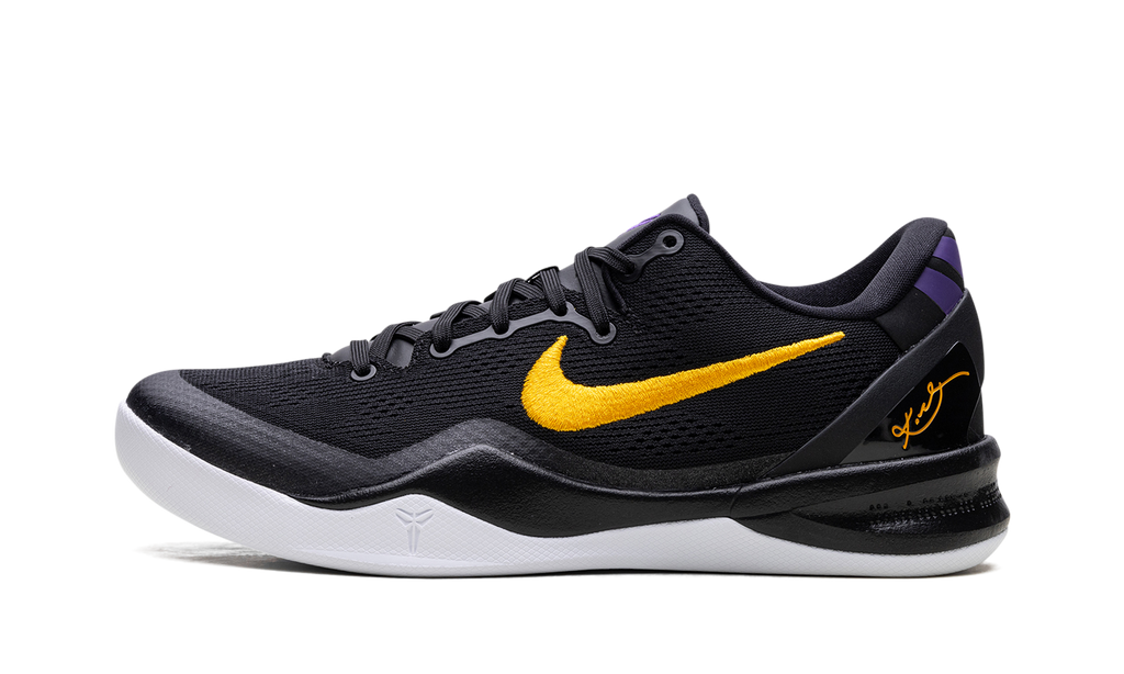 Kicks Circuit