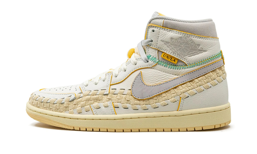 Kicks Circuit