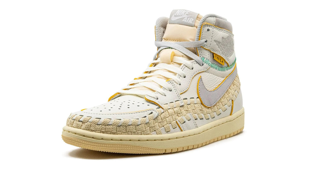 Kicks Circuit