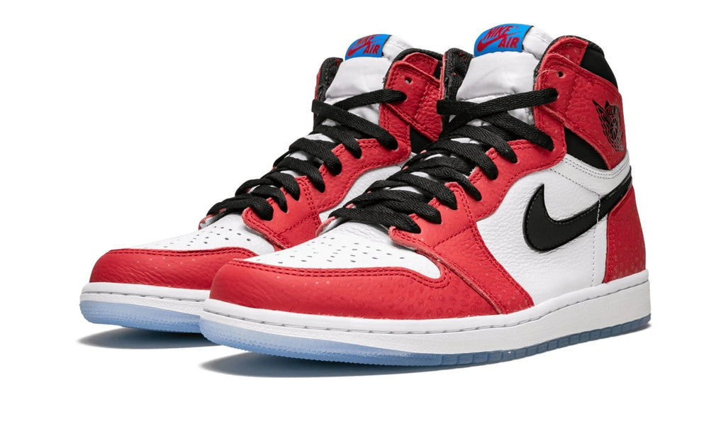 Kicks Circuit