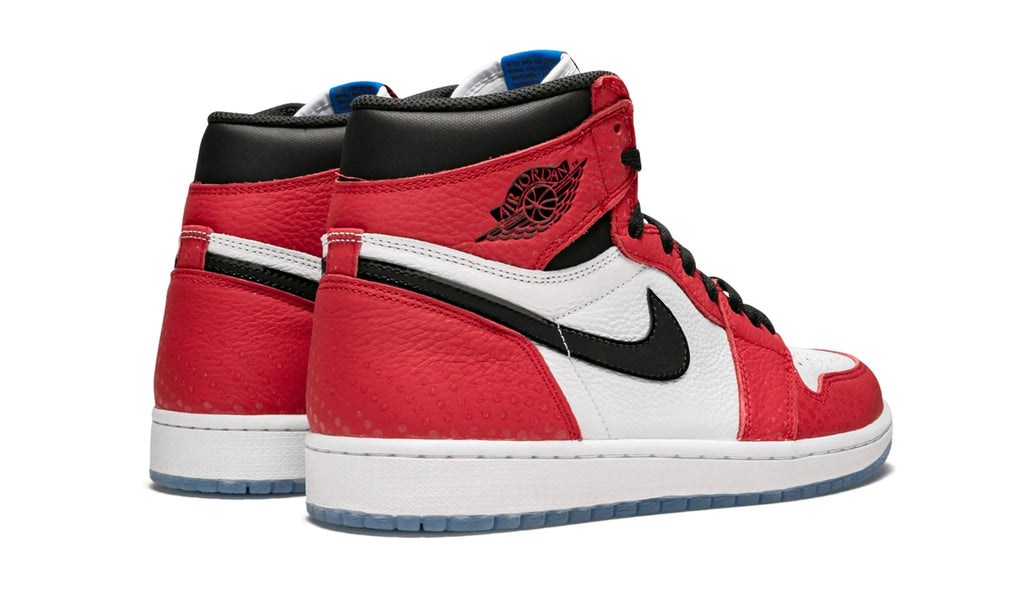 Kicks Circuit