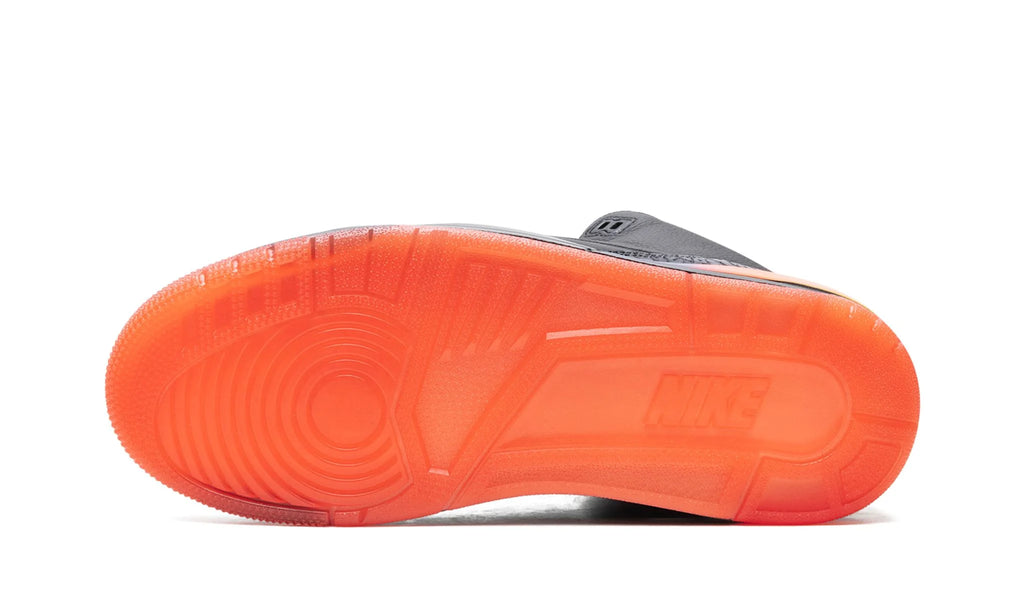 Kicks Circuit
