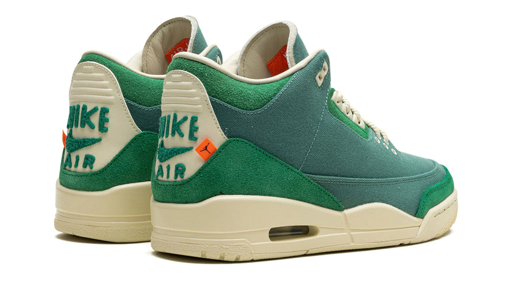 Kicks Circuit