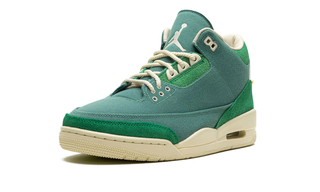 Kicks Circuit
